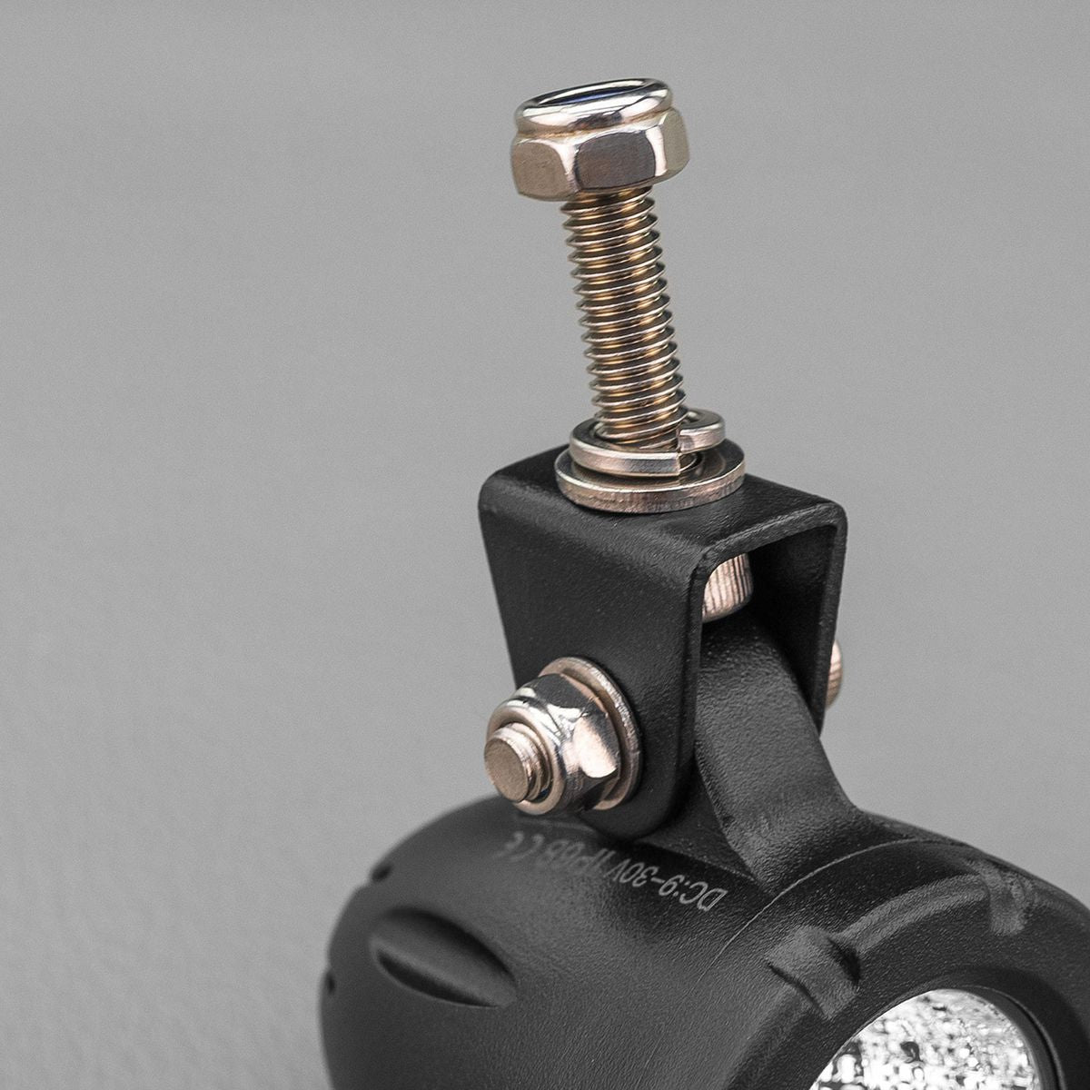 STEDI Motorcycle Running Light  LED Day Time LEDMOTOMC5
