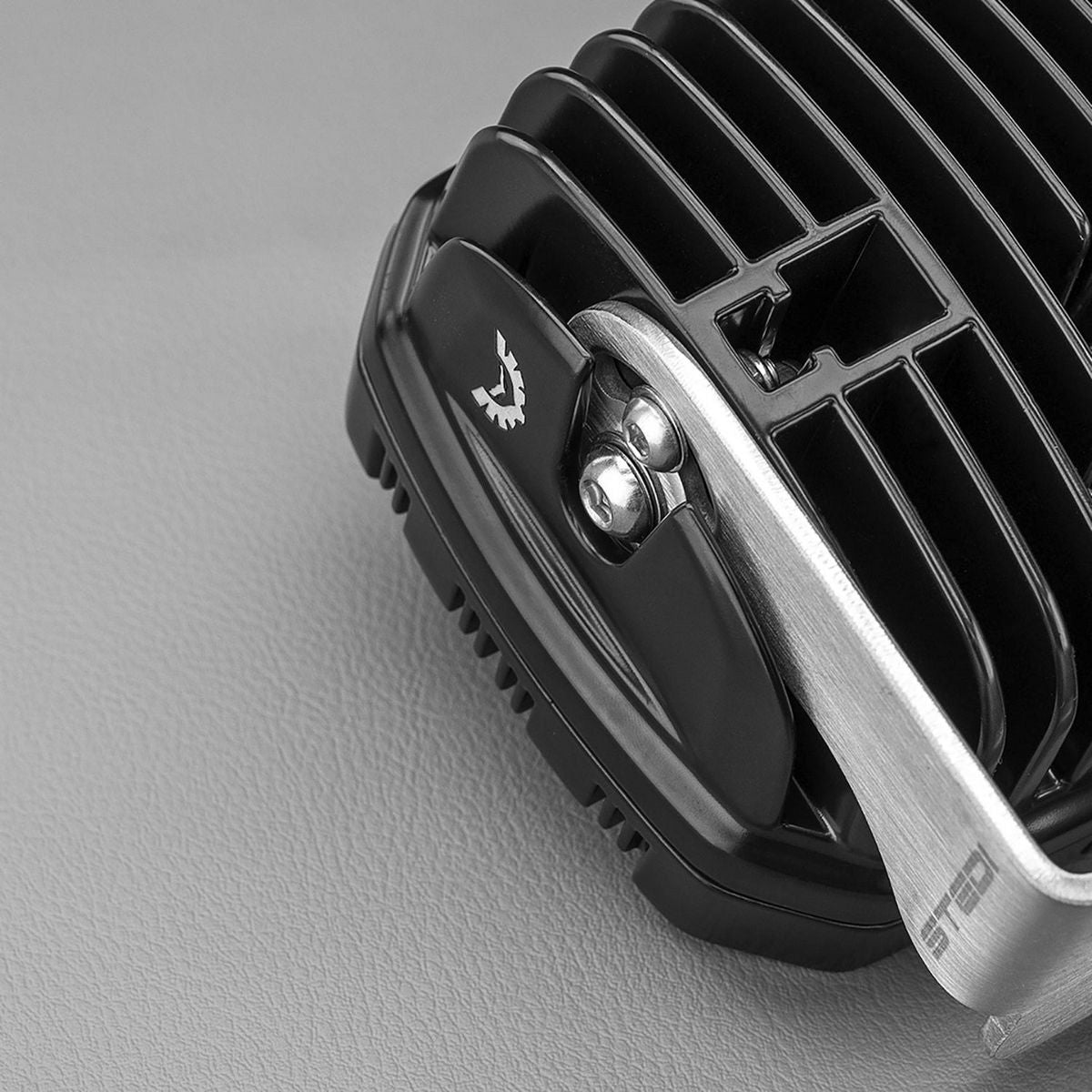 STEDI 90W Led Work Light Flood Pattern LEDCREE-90W