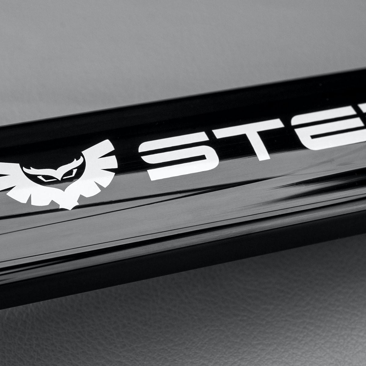 STEDI ST4K Black Out Cover 50 inch