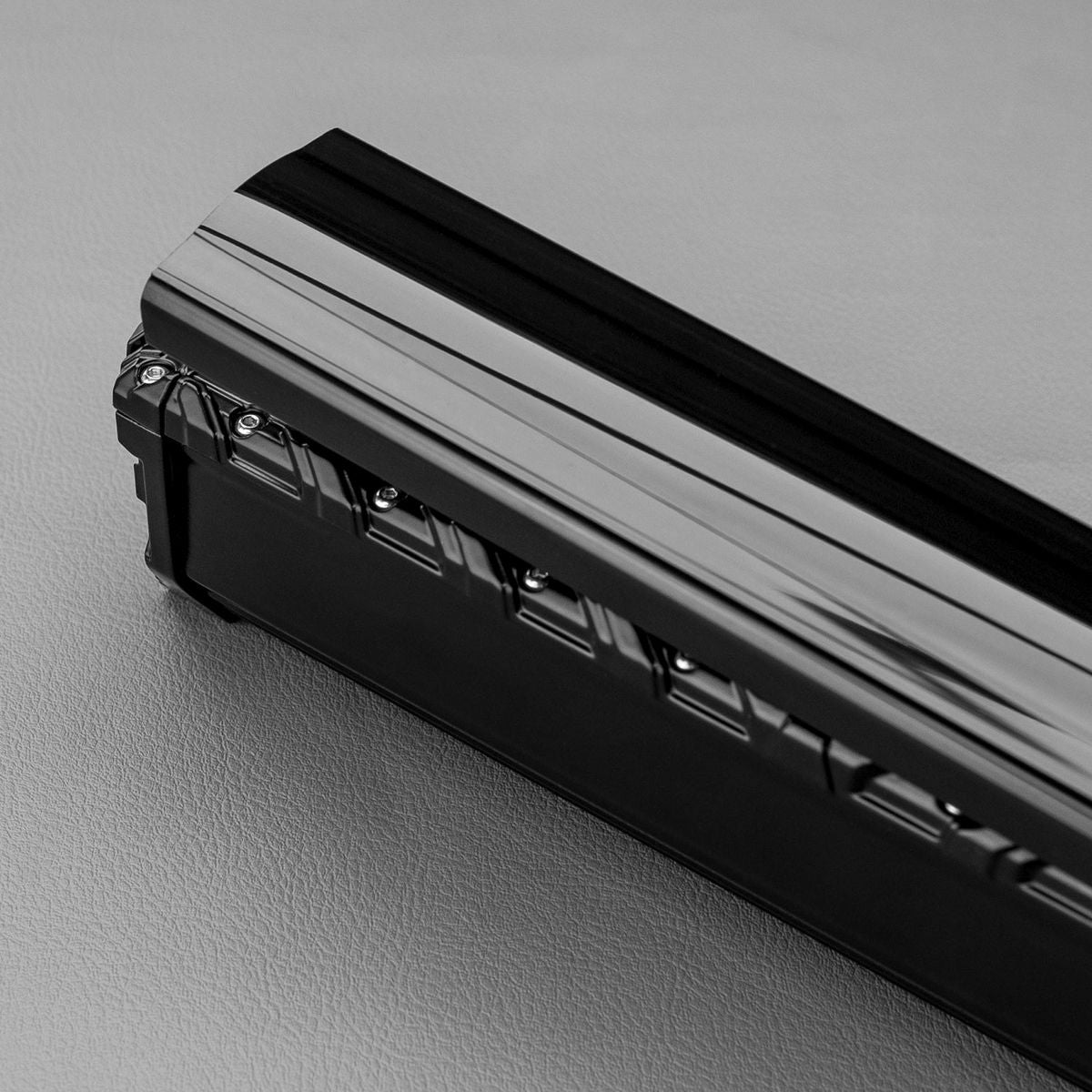 STEDI ST4K Black Out Cover 14 inch