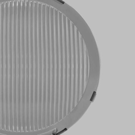STEDI TypeX Sport 7In Cover Flood CVRTYPEXFLOOD7