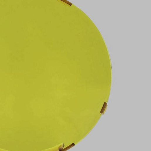 STEDI TypeX 85In Cover Yellow CVRTYPEXYELLOW