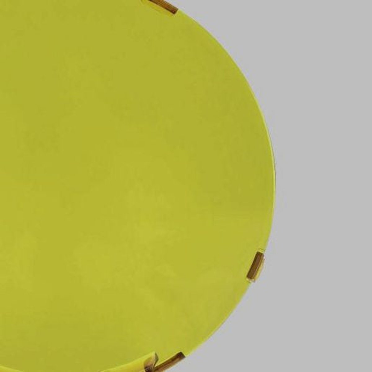 STEDI TypeX 85In Cover Yellow CVRTYPEXYELLOW