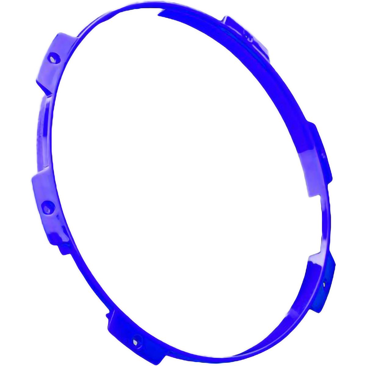 STEDI TypeX Pro Colour Ring Blue PRORINGBLUE