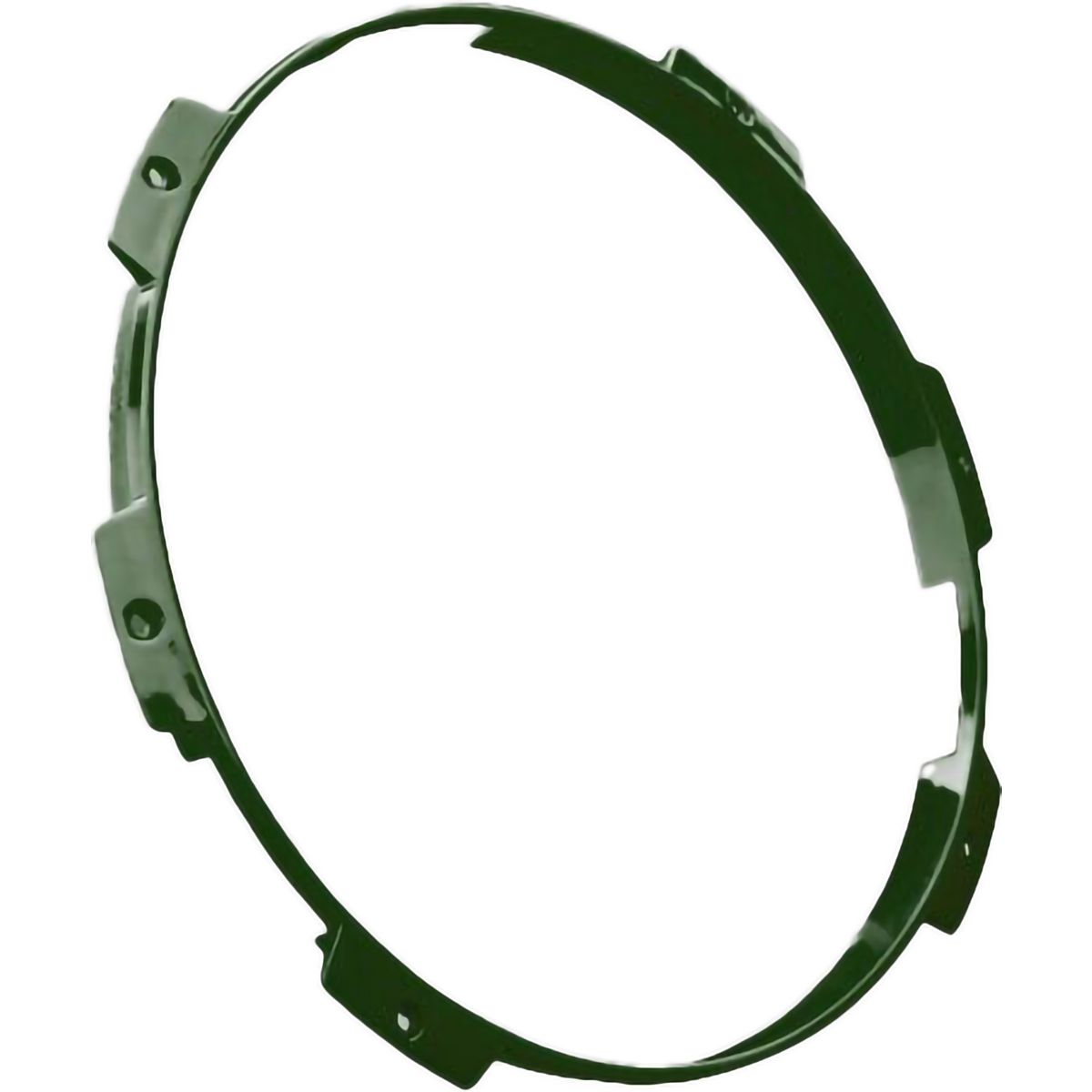 STEDI TypeX Pro Colour Ring Forest Green PRORINGFRSTG