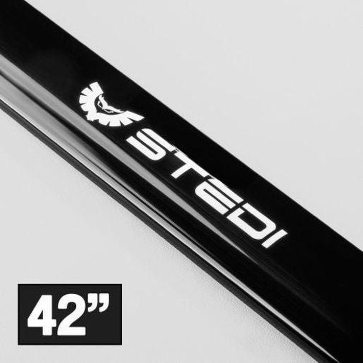 STEDI ST4K Black Out Cover 42 inch