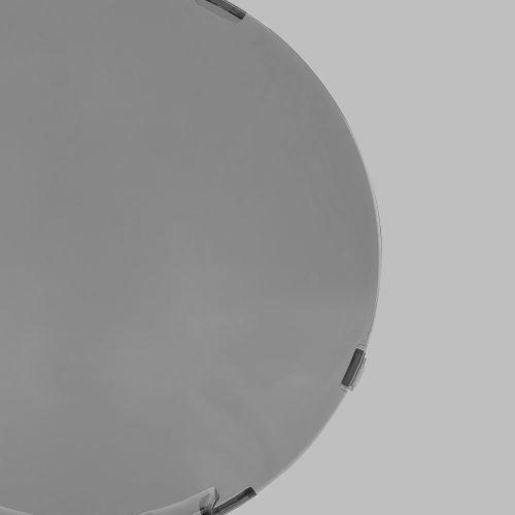 STEDI TypeX 85In Cover Clear CVRTYPEXCLEAR