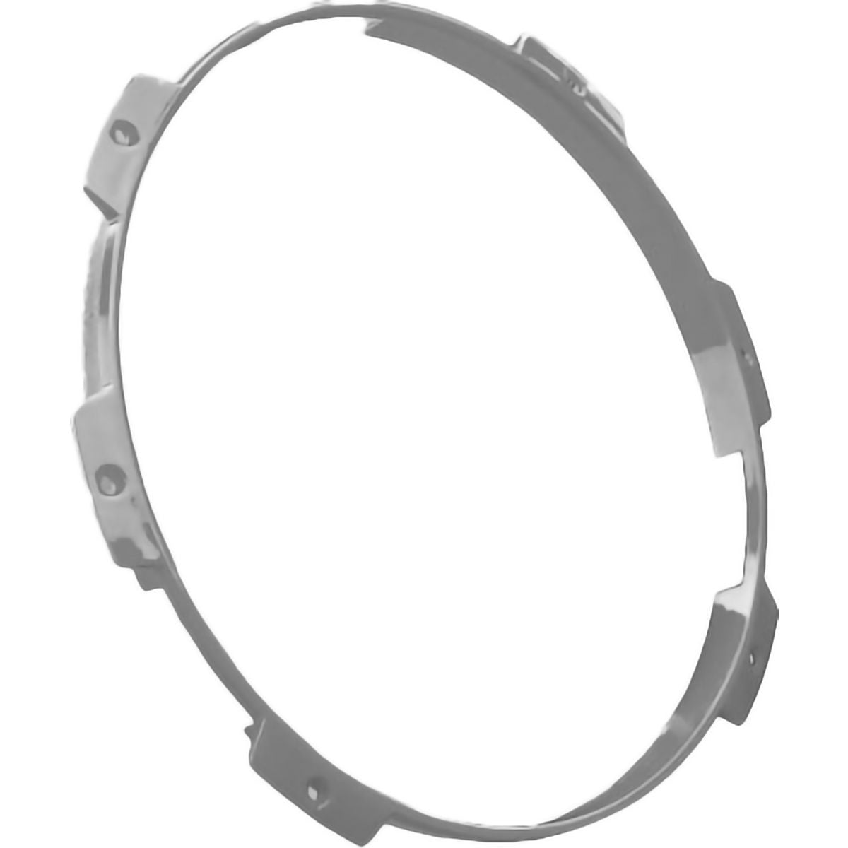 STEDI TypeX Pro Colour Ring Grey PRORINGGREY