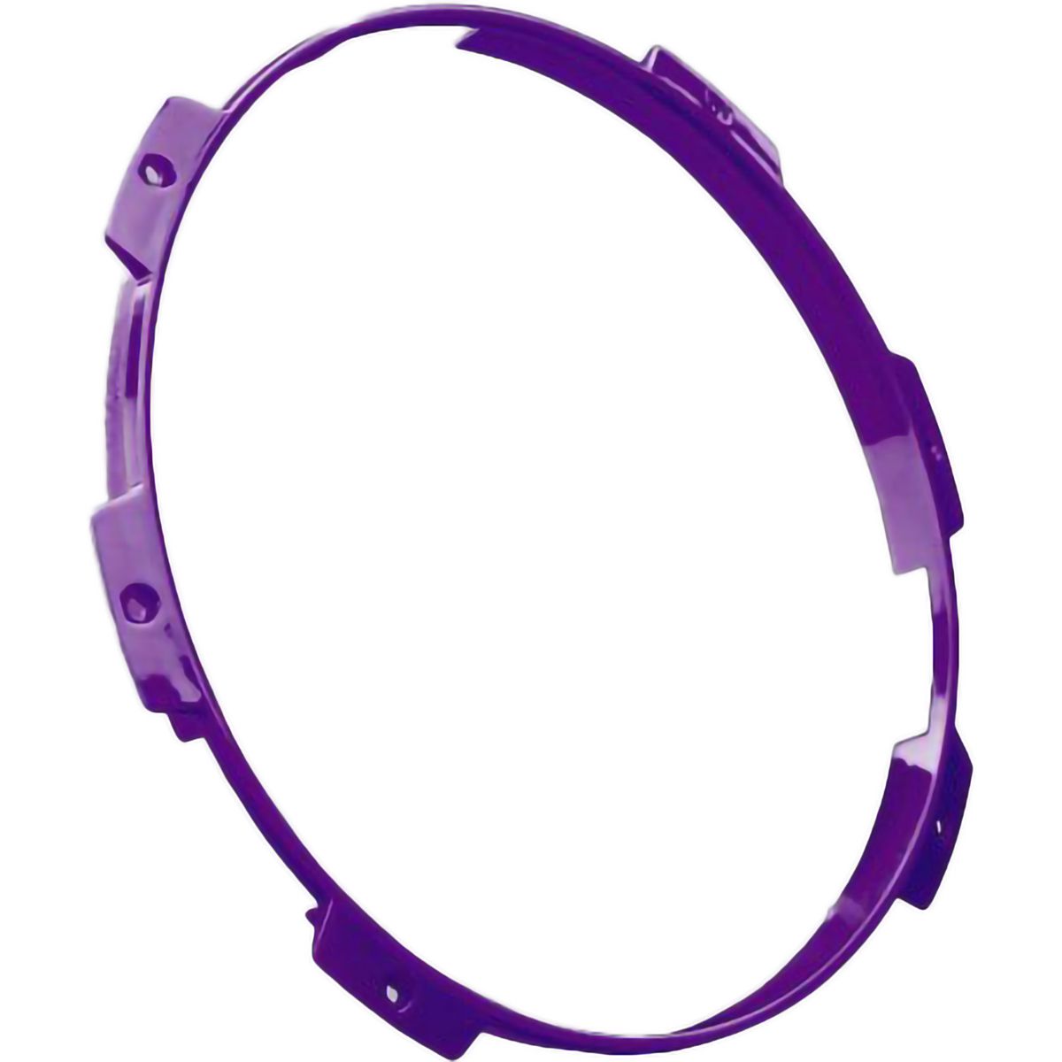 STEDI TypeX Pro Colour Ring Purple PRORINGPRPL