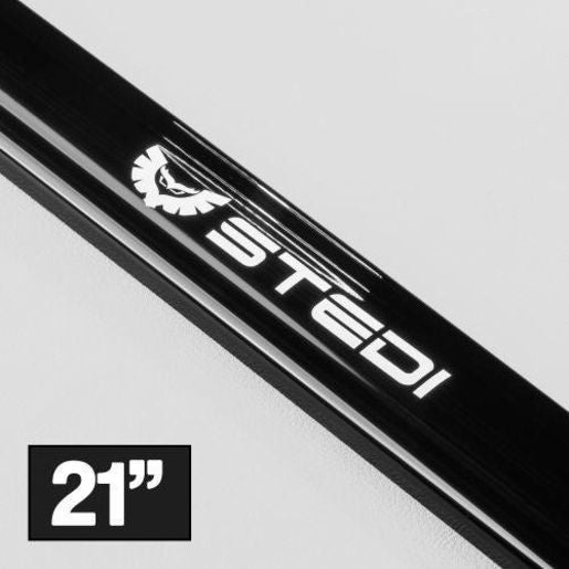 STEDI ST3K Black Out Cover 215 inch