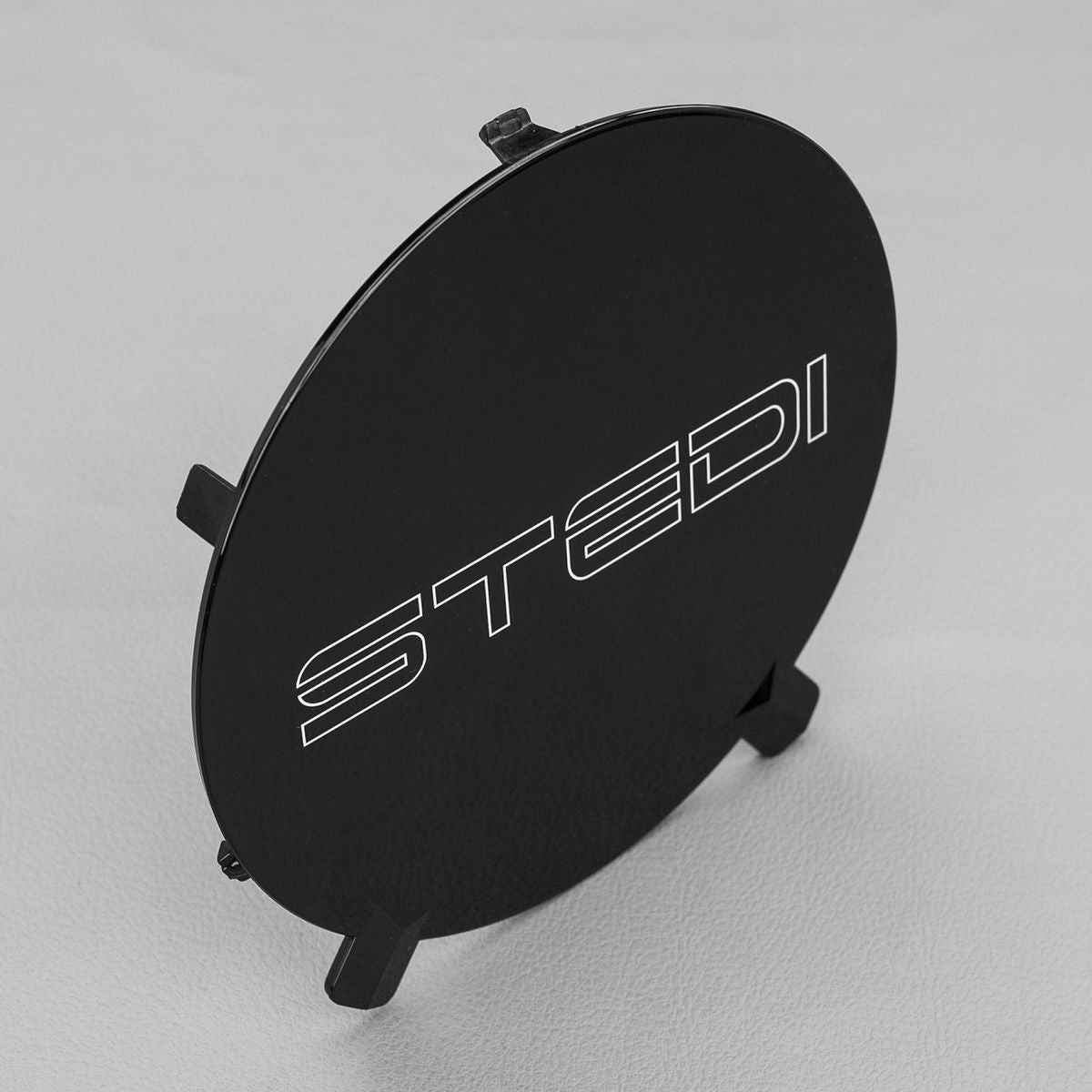 STEDI TypeX 85In Cover STencil CVRTYPEXSTENCIL