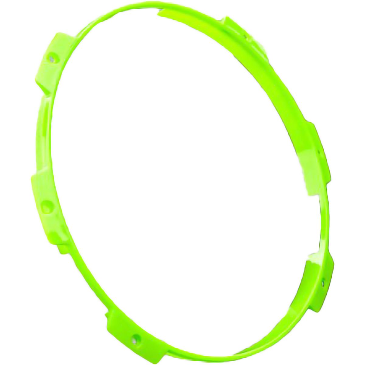 STEDI TypeX Pro Colour Ring Green PRORINGGREEN