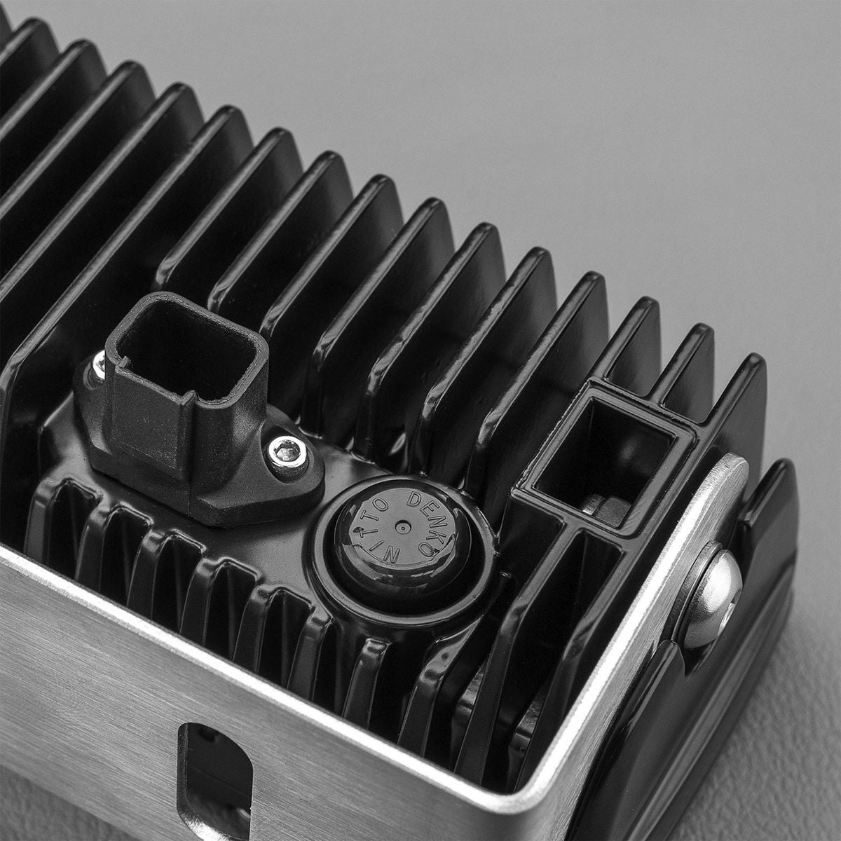 STEDI Hyper LED Flood Lights 8 60W
