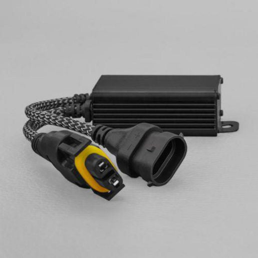 STEDI Canbus Cancellation Module For LED Conversion  H11LEDCONVH11CANBUS