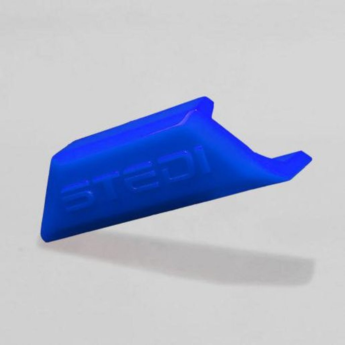 STEDI Quad Pro Optional Coloured Cap Kit Blue QUADPROCAPBLUE