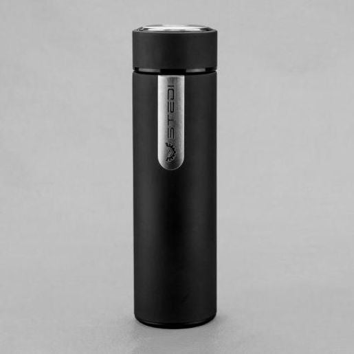 STEDI Pro Thermo Midnight Sky STEDITHERMOBLACK