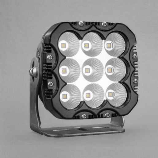 STEDI 90W LED Flood Light