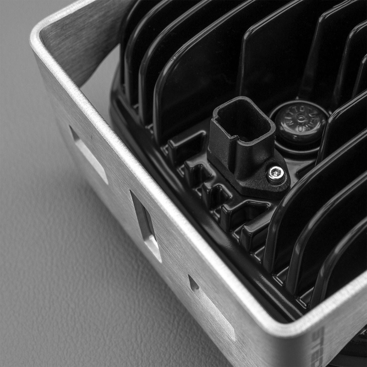 STEDI 90W LED Flood Light