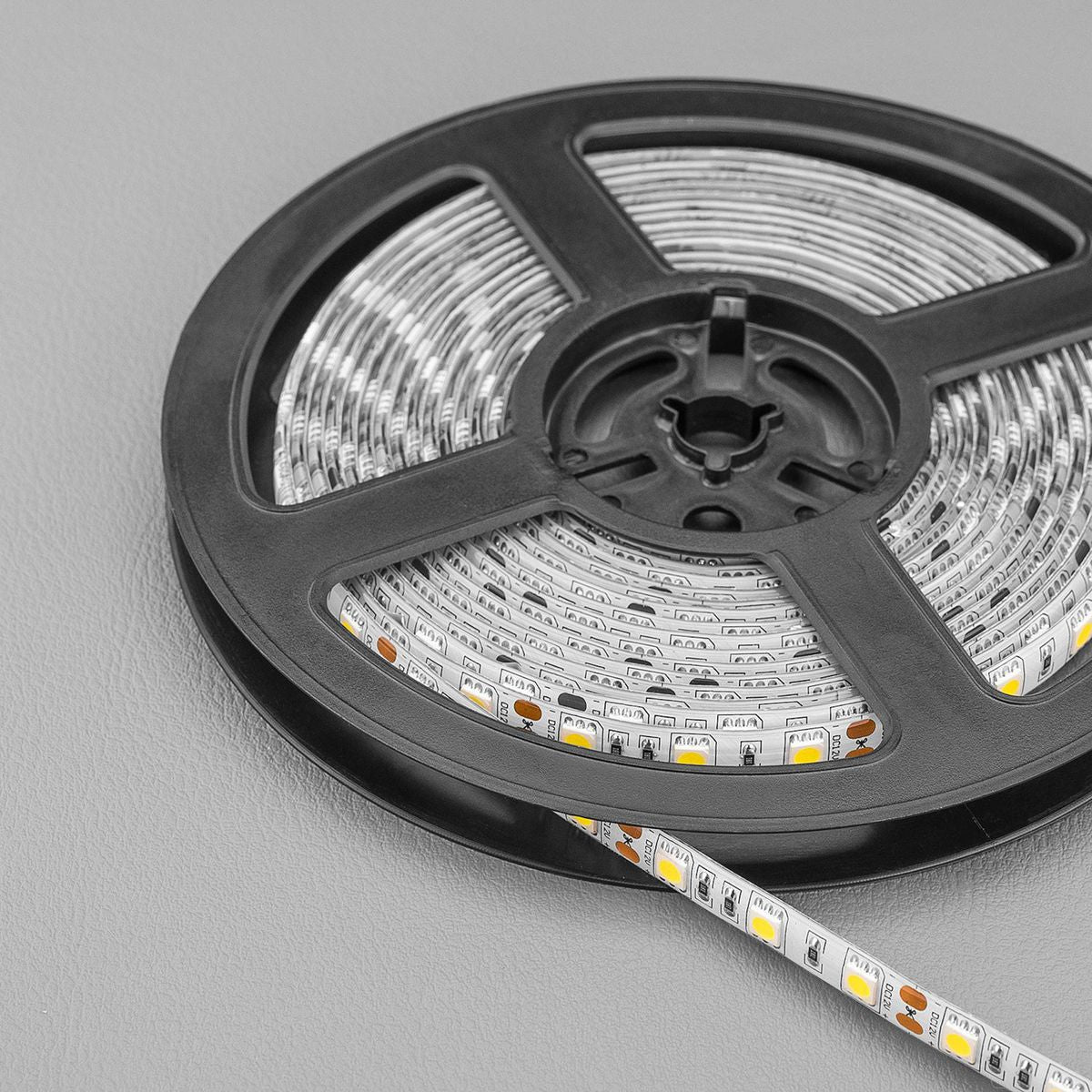 STEDI LED Strip Light 12V Waterproof 5m Roll