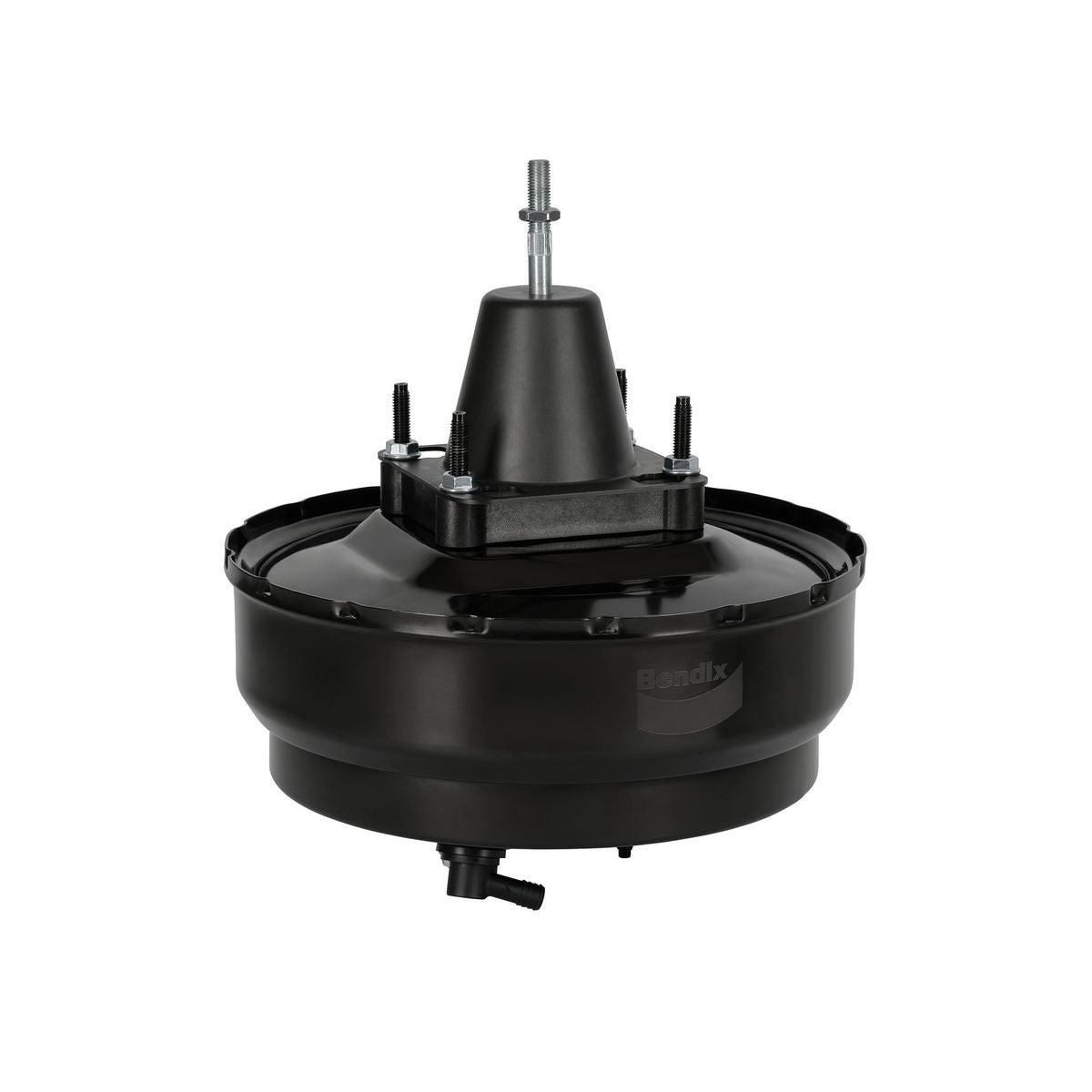 Bendix Ultimate 4WD Brake Booster U4WD-BBLC80