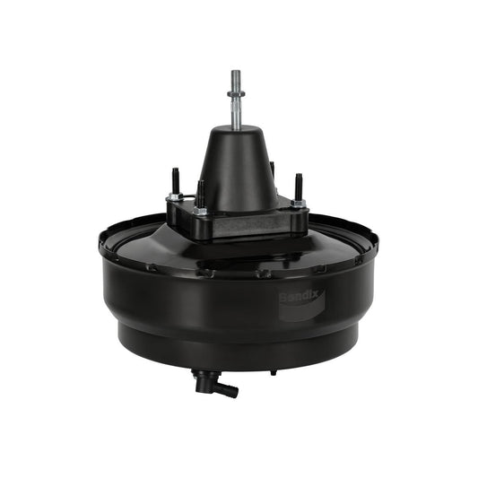Bendix Ultimate 4WD Brake Booster U4WD-BBLC80