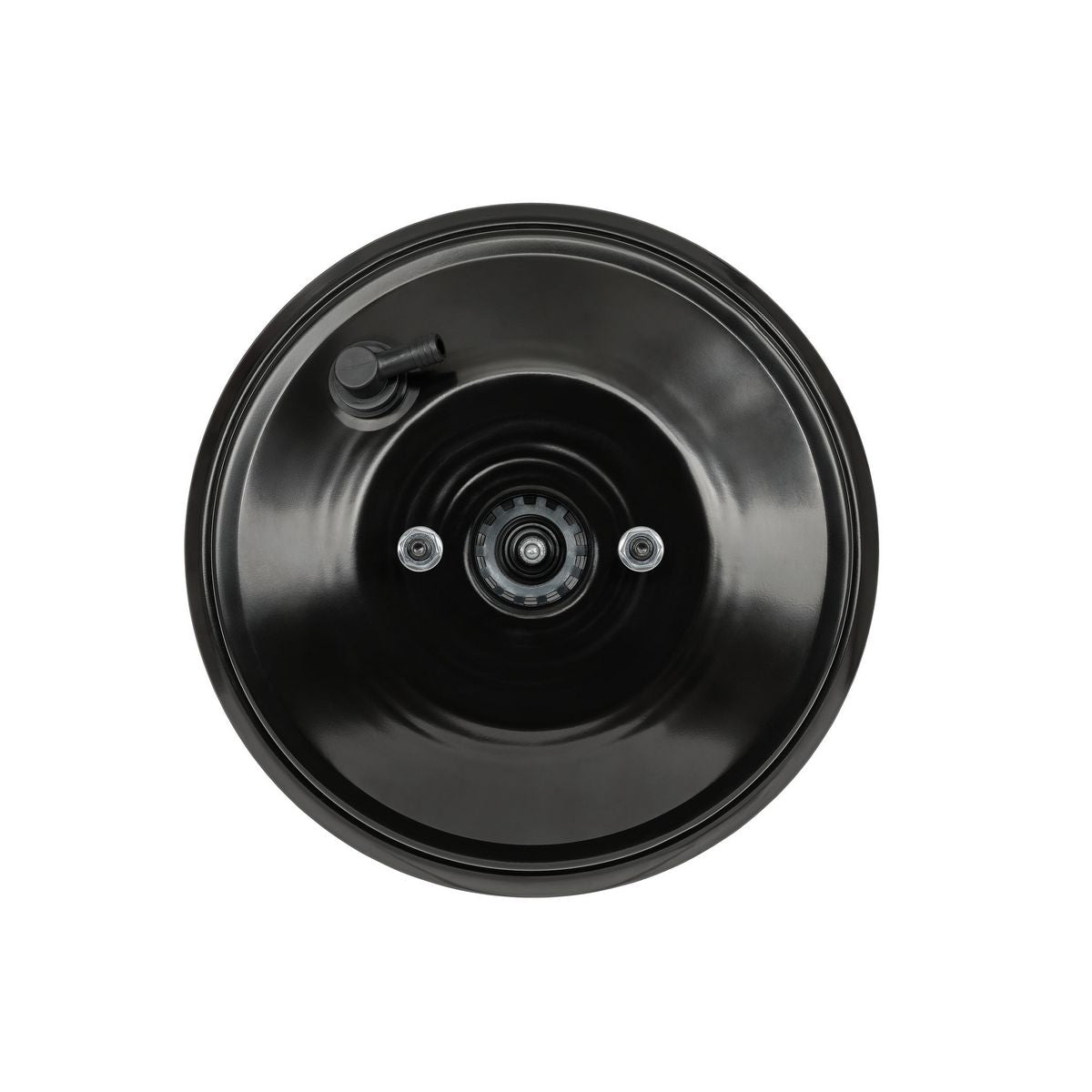 Bendix Ultimate 4WD Brake Booster U4WD-BBLC80