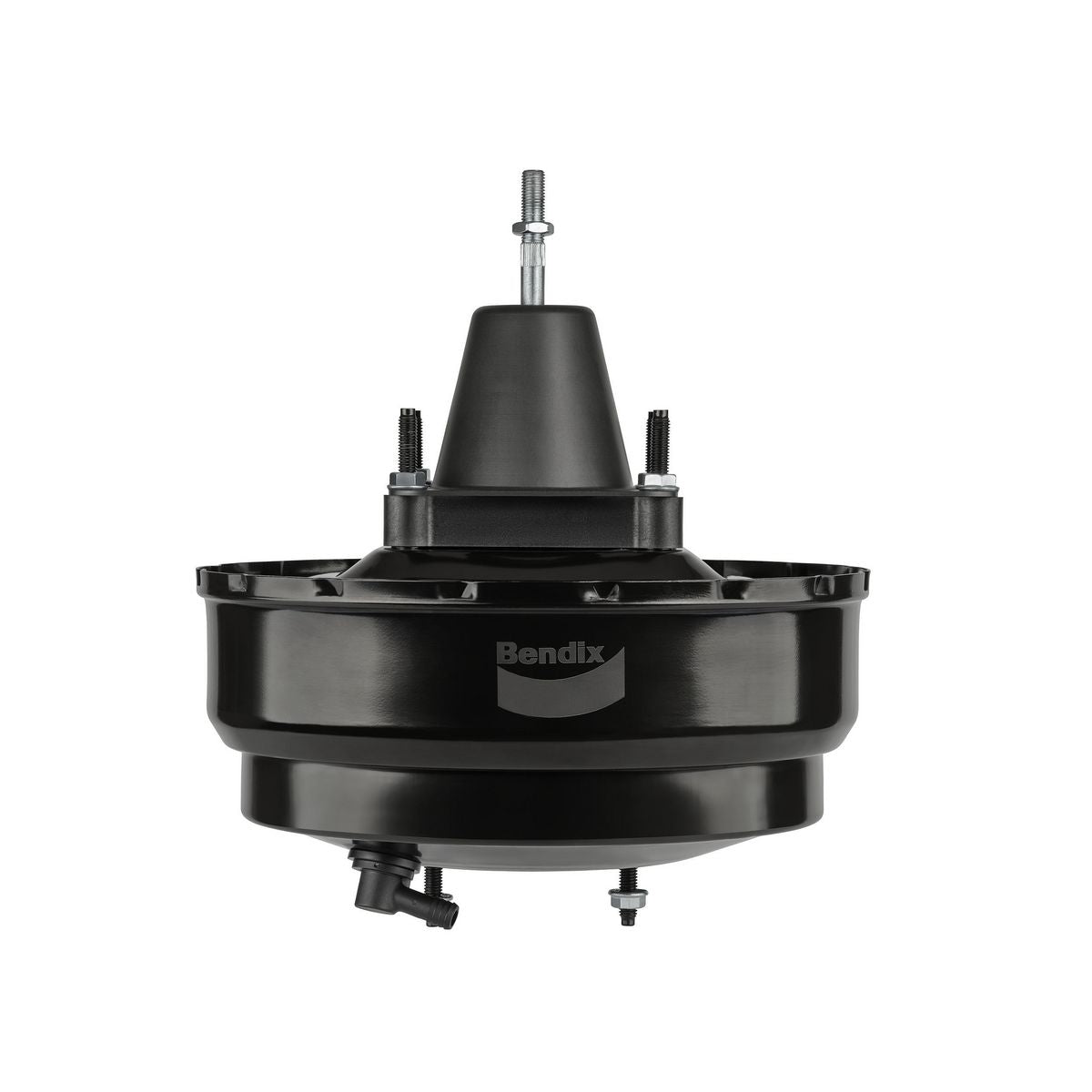 Bendix Ultimate 4WD Brake Booster U4WD-BBLC80