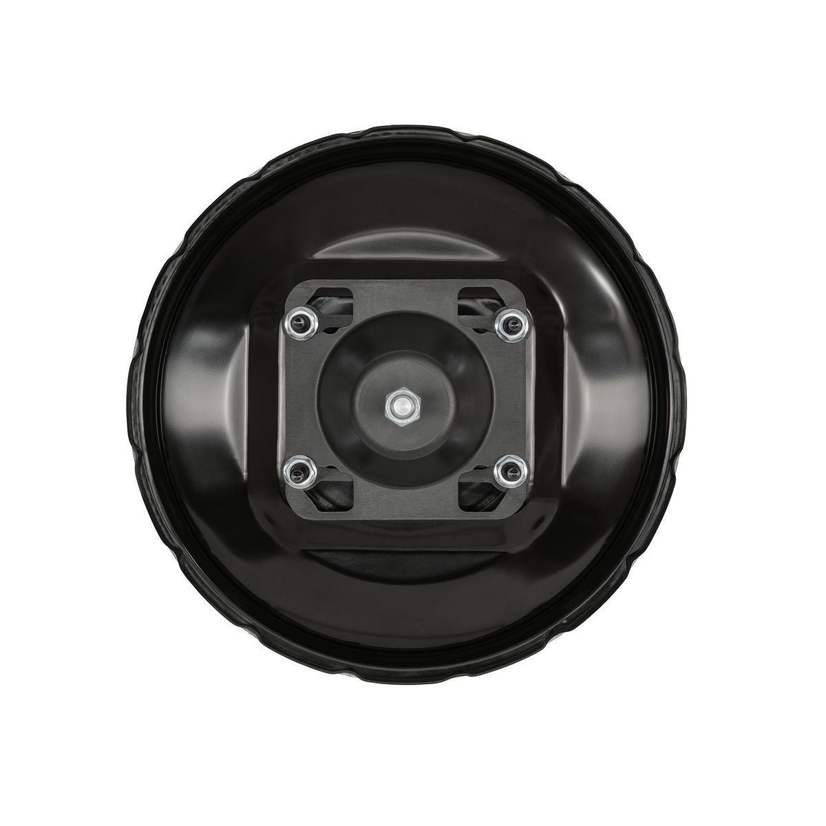 Bendix Ultimate 4WD Brake Booster U4WD-BBLC80