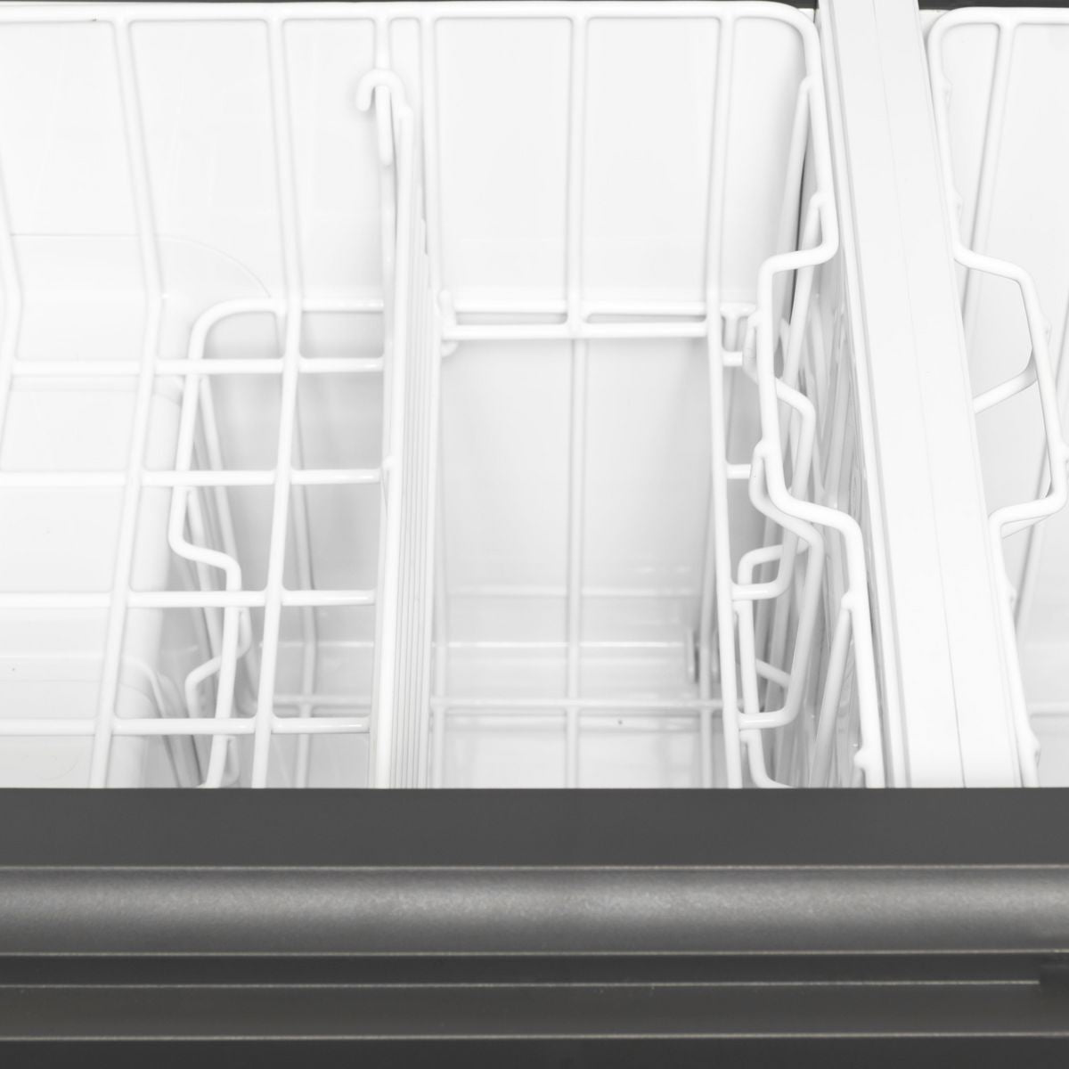 My Coolman myCOOLMAN 53L Dual Zone Portable Fridge CCP53DZ