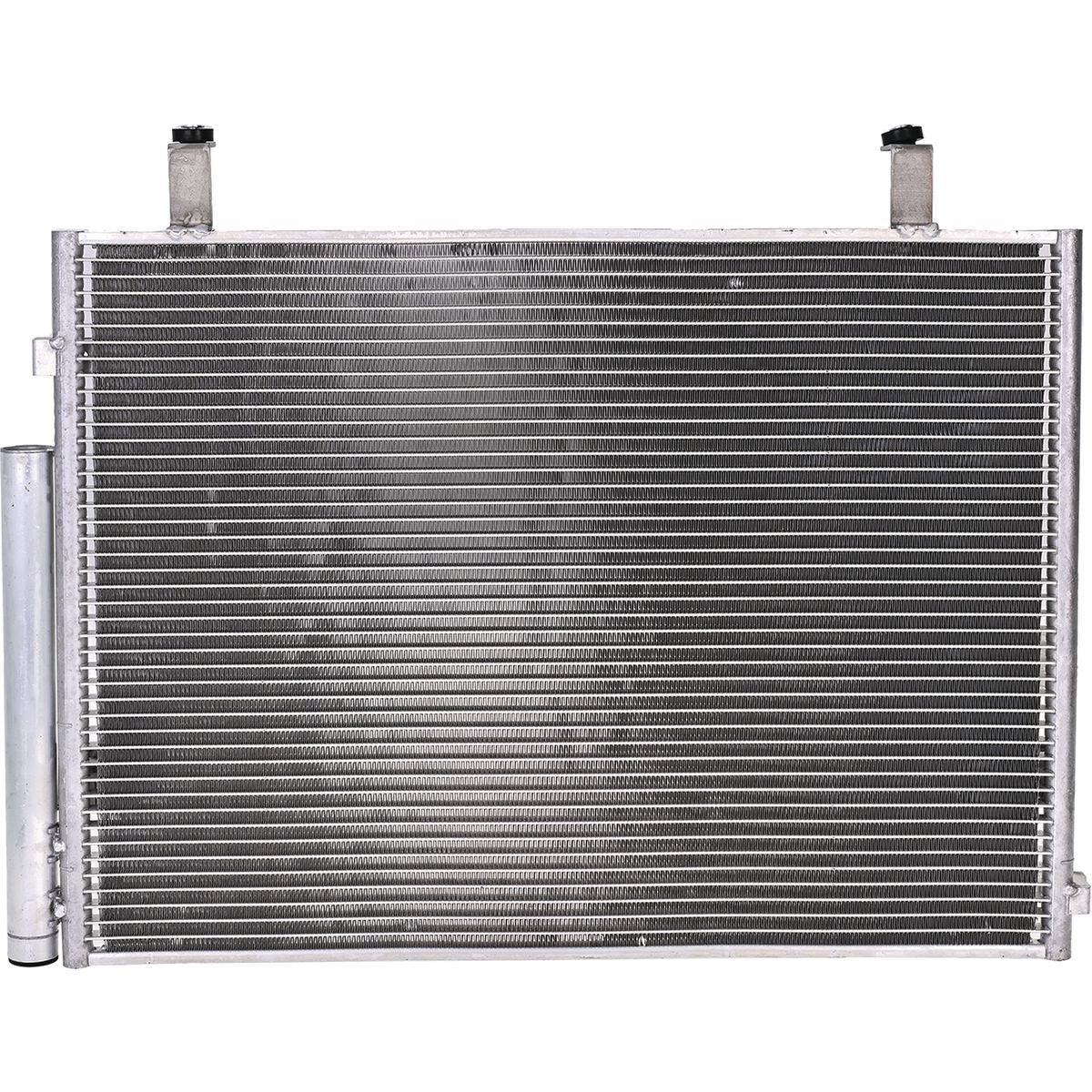 OEX Condenser CNX01088