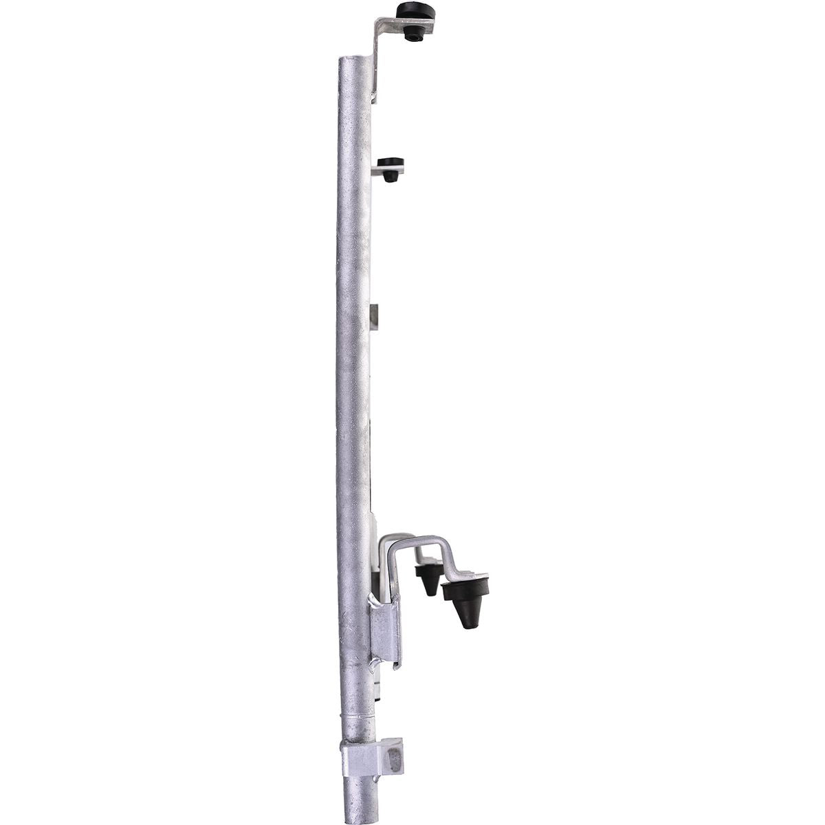 OEX Condenser CNX01088
