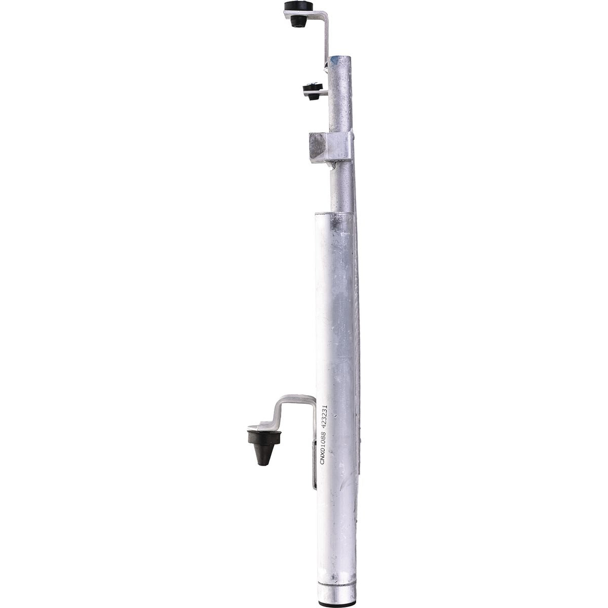 OEX Condenser CNX01088