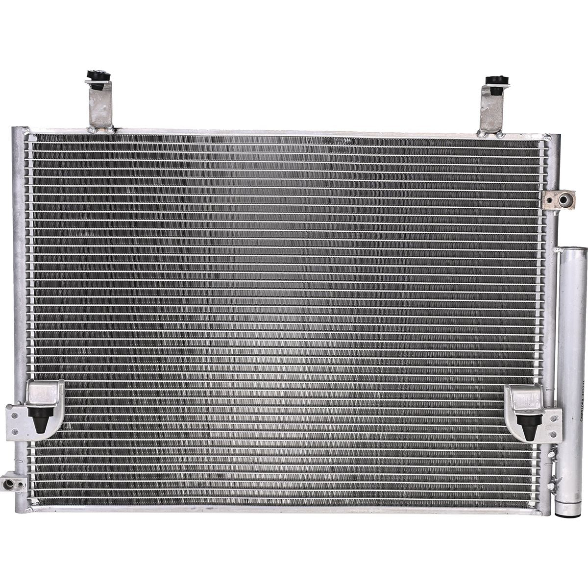 OEX Condenser CNX01088