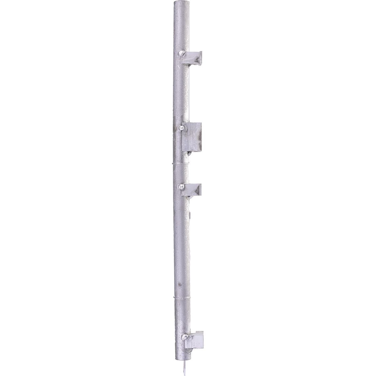 OEX Condenser CNX01089