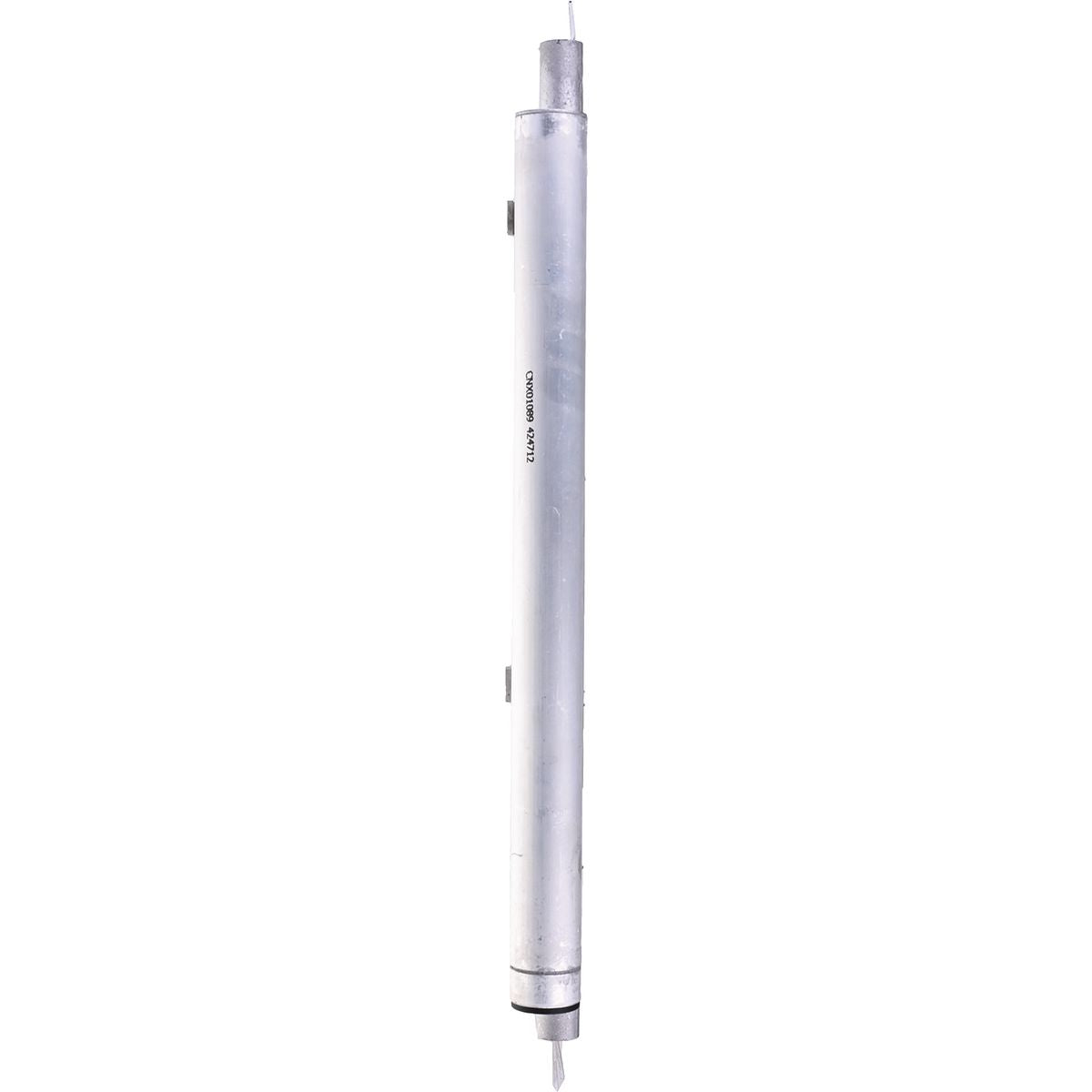 OEX Condenser CNX01089