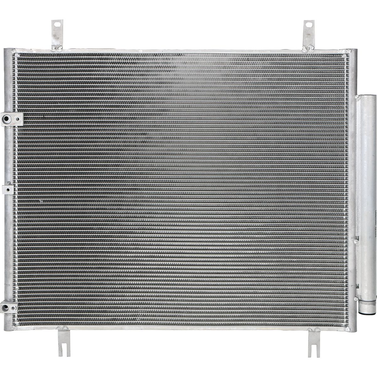 OEX Condenser CNX01090