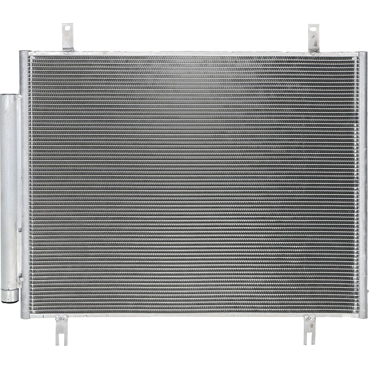 OEX Condenser CNX01090
