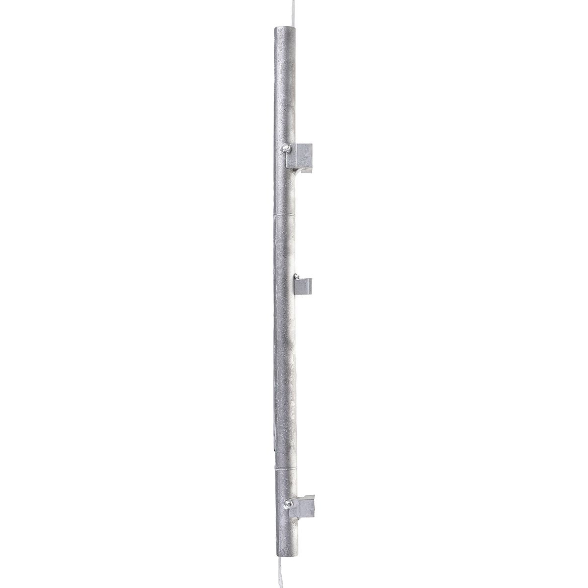 OEX Condenser CNX01090