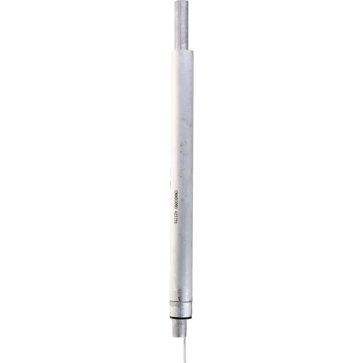 OEX Condenser CNX01090