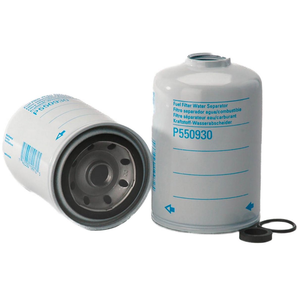 Donaldson Air Filter P644254