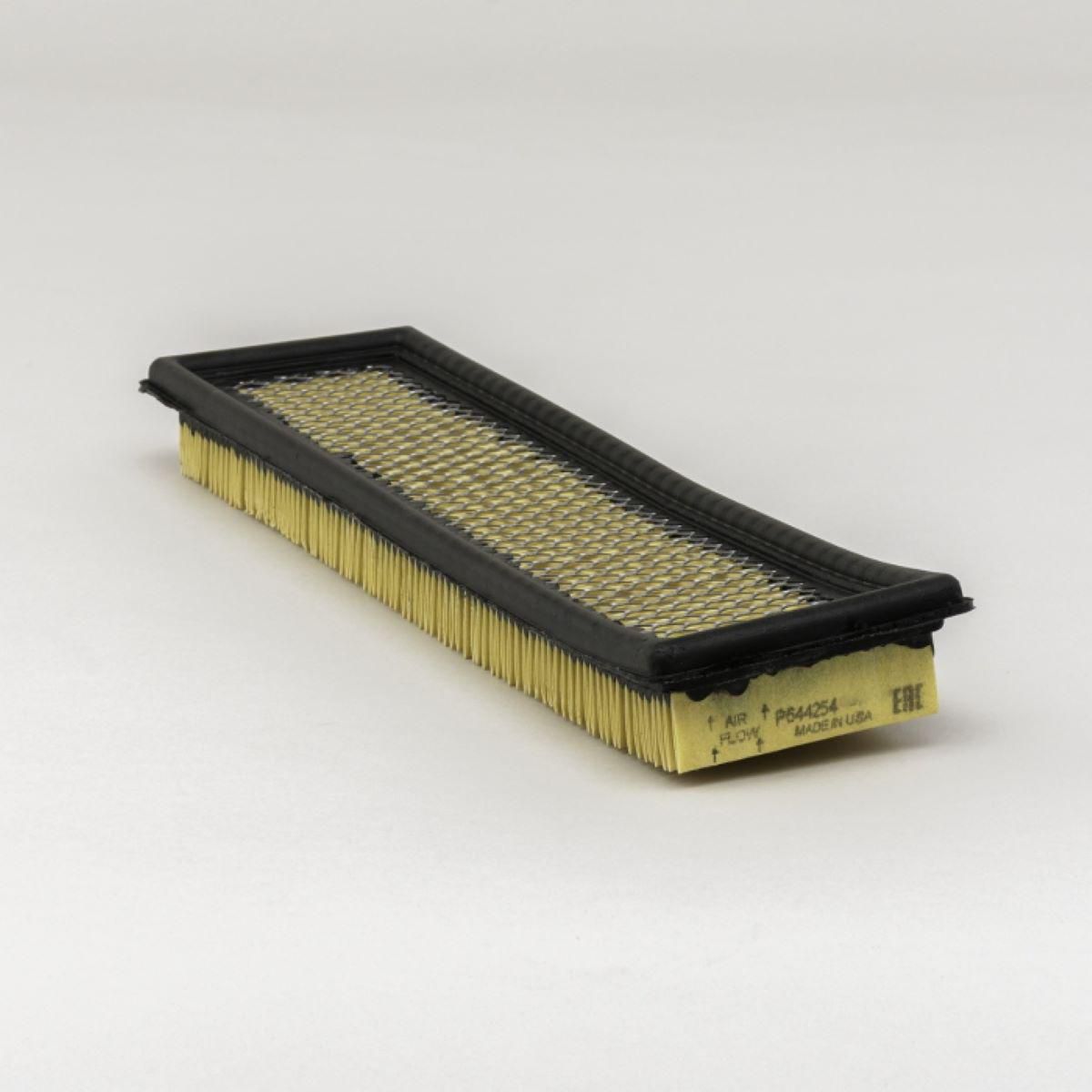 Donaldson Air Filter P644254