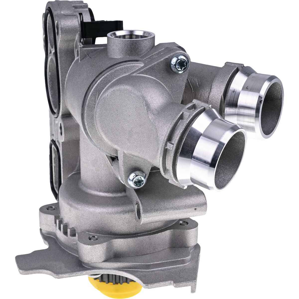 INA Water Pump 538 0967 10