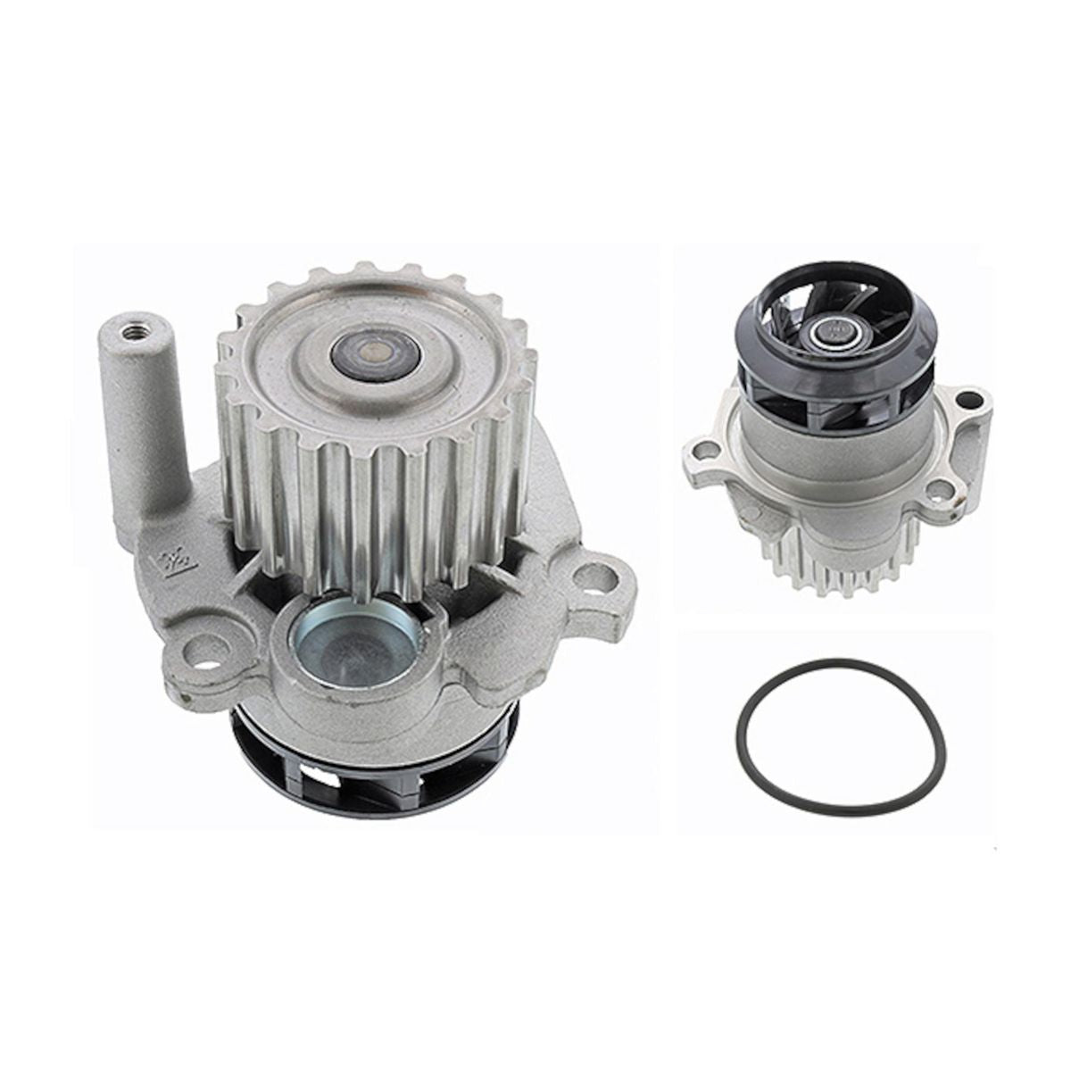 INA Water Pump 538 0054 10
