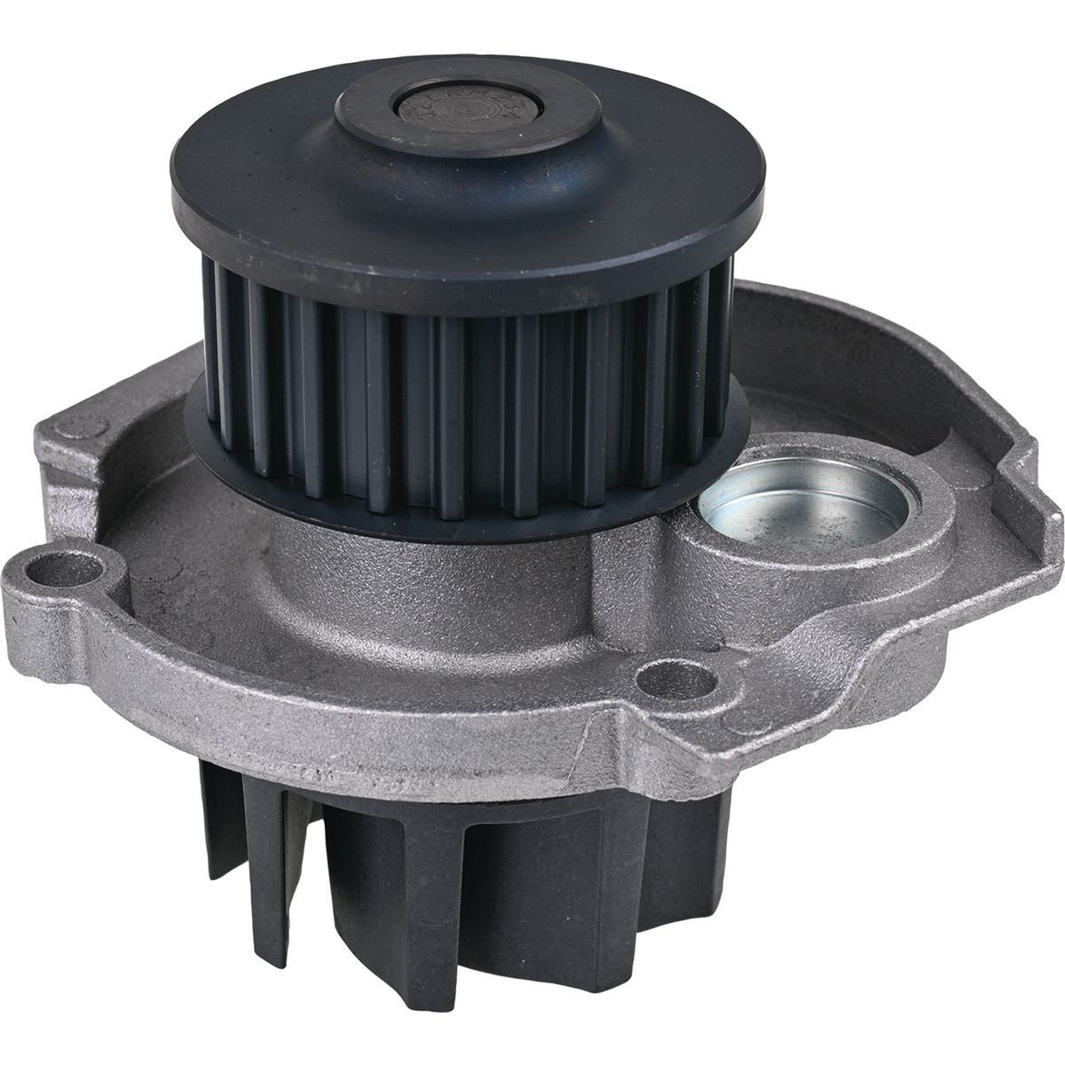 INA Water Pump 538 0062 10