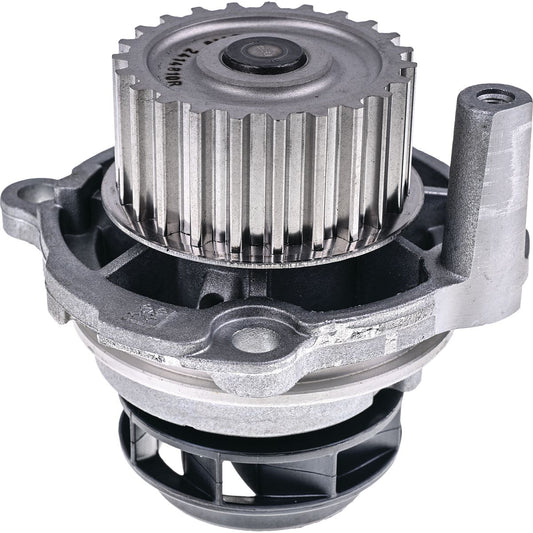 INA Water Pump 538 0088 10