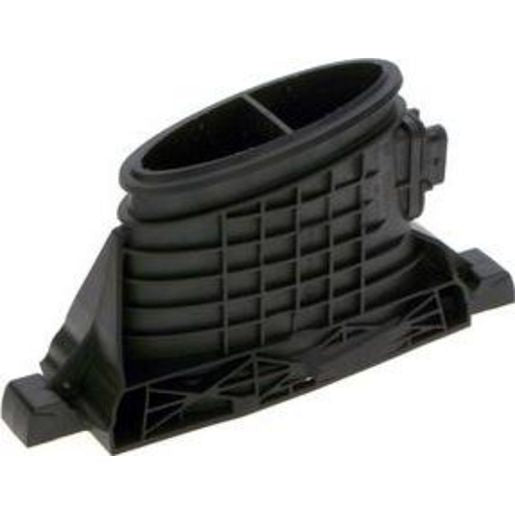 Bosch Air Mass Sensor 0 281 006 487