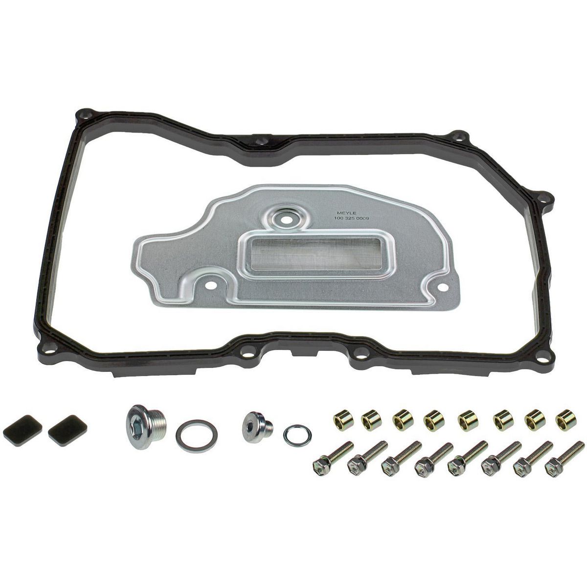 MEYLE Parts Kit Auto Trans Oil Change 100 135 0101/SK