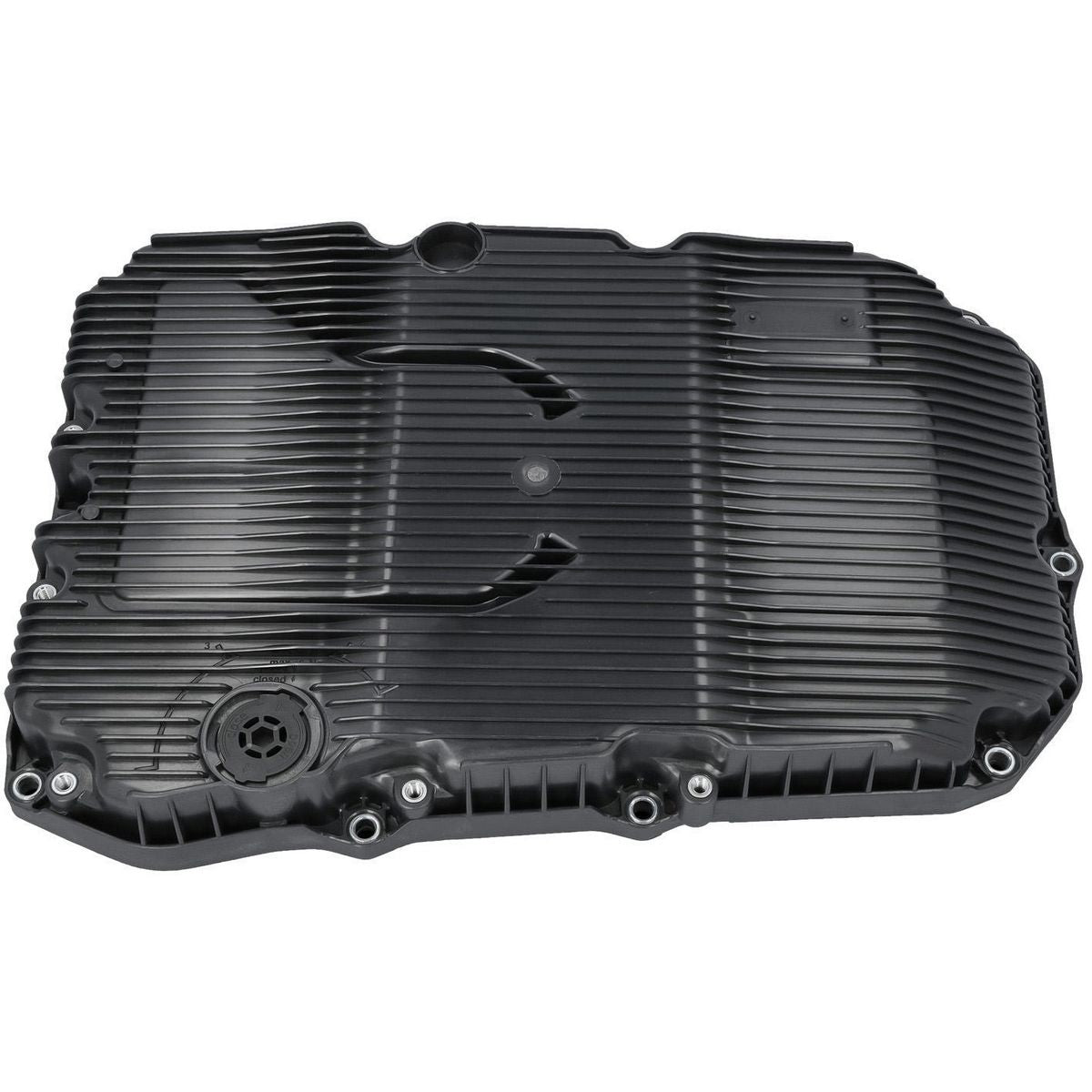 MEYLE Oil Sump 014 325 1000