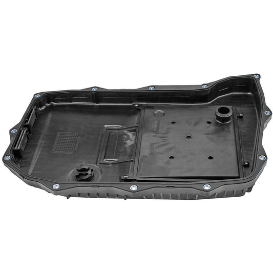 MEYLE Oil Sump 100 325 0100
