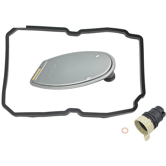 MEYLE Hydraulic Filter Set 014 027 2102/S